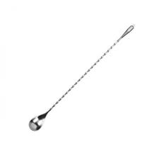 ΑΝΑΔΕΥΤΗΡΑΣ ΠΟΤΩΝ ΙΝΟΧ 30,5cm