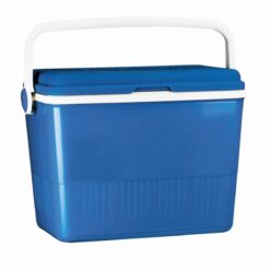 ΨΥΓΕΙΟ ΦΟΡΗΤΟ CAMPING 46Χ25Χ40cm 42lt