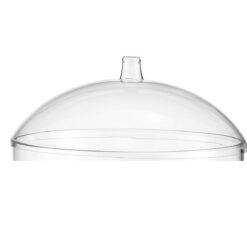 ΚΑΠΑΚΙ PLEXIGLASS Φ20