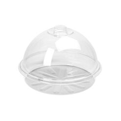 ΚΑΠΑΚΙ PLEXIGLASS Φ33