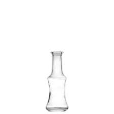 ΚΑΡΑΦΑΚΙ ΓΥΑΛΙΝΟ BERLIN 200ml