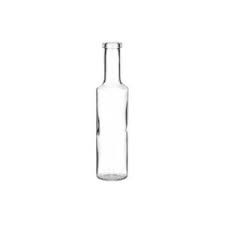 ΚΑΡΑΦΑΚΙ ΓΥΑΛΙΝΟ 200ml
