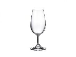 ΠΟΤΗΡΙ ΓΕΥΣΙΓΝΩΣΙΑΣ ΚΡΥΣΤΑΛΛΙΝΟ 21cl