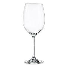 ΠΟΤΗΡΙ ΚΡΑΣΙΟΥ ΚΡΥΣΤΑΛΛΙΝΟ 45cl