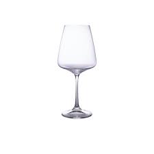ΠΟΤΗΡΙ ΚΡΑΣΙΟΥ ΚΡΥΣΤΑΛΛΙΝΟ 45cl