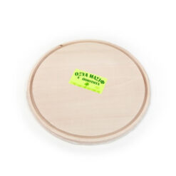 ΞΥΛΟ ΠΙΤΣΑΣ 32cm