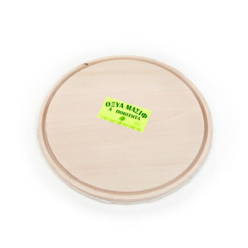 ΞΥΛΟ ΠΙΤΣΑΣ 32cm