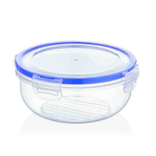 ΦΑΓΗΤΟΔ. ΚΛΙΠΣ ΣΤΡΟΓ. 2,3lt 21,5Χ8cm