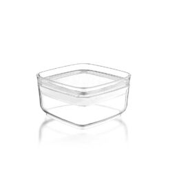 ΦΑΓΗΤΟΔ.ΑΕΡ/ΓΕΣ ΤΕΤΡ. 350ml 10,5Χ10,5Χ6cm