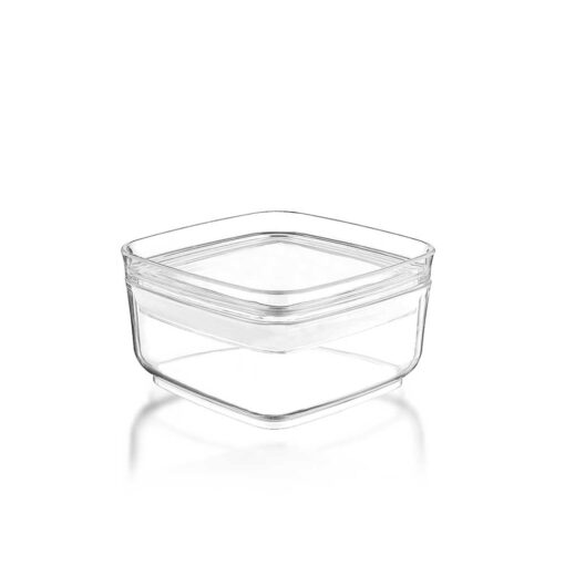 ΦΑΓΗΤΟΔ.ΑΕΡ/ΓΕΣ ΤΕΤΡ. 350ml 10,5Χ10,5Χ6cm