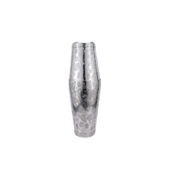ΣΕΙΚΕΡ BOSTON DECOR INOX 550-750ml