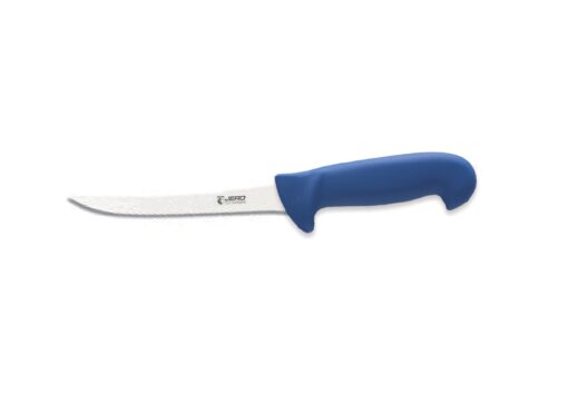 ΜΑΧΑΙΡΙ ΦΙΛΕΤΑΡΙΣΜΑΤΟΣ ΜΠΛΕ ΛΑΒΗ 18cm