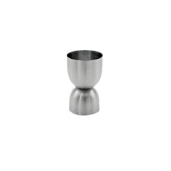 ΜΕΖΟΥΡΑ ΠΟΤΩΝ 20/40 ml JAPANESE INOX