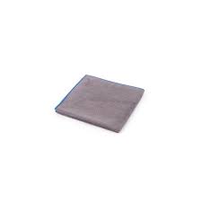 ΠΑΝΙ ΚΑΘΑΡ. MICROFIBER ΓΚΡΙ 38Χ36cm