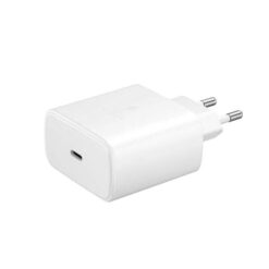 ΦΟΡΤΙΣΤΗΣ USB C POWER DELIVERY 45W