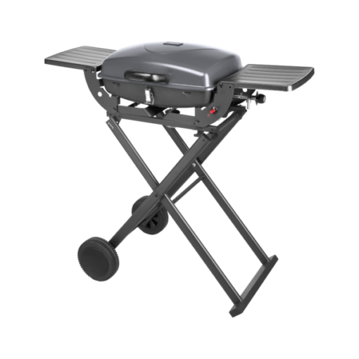 BBQ ΑΕΡΙΟΥ ΑΝΑΔΙΠΛΟΥΜΕΝΟ 3,6KW