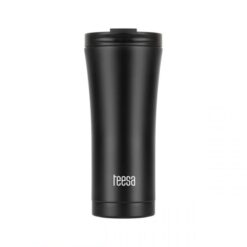 ΠΟΤΗΡΙ ΘΕΡΜΟΣ ΜΑΥΡΟ 500ml