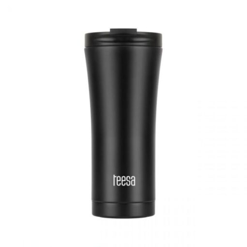 ΠΟΤΗΡΙ ΘΕΡΜΟΣ ΜΑΥΡΟ 500ml