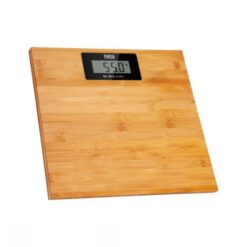 ΖΥΓΑΡΙΑ ΜΠΑΝΙΟΥ ΕΩΣ 200kg