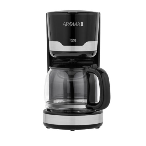 ΚΑΦΕΤΙΕΡΑ ΦΙΛΤΡΟΥ 1,5lt 1000W