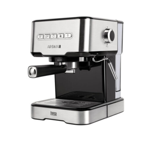 ΜΗΧΑΝΗ ESPRESSO 1,5lt 850W - Image 2