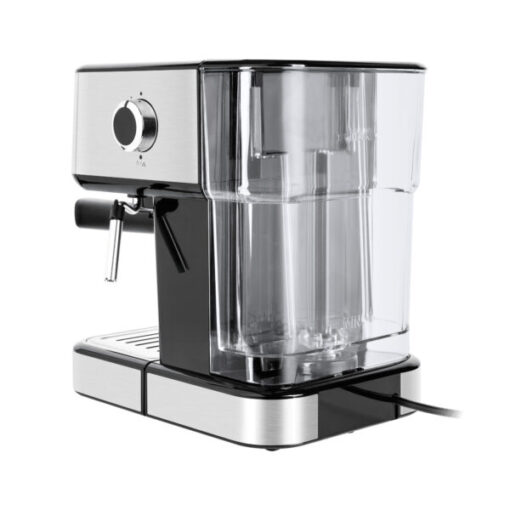 ΜΗΧΑΝΗ ESPRESSO 1,5lt 850W - Image 3