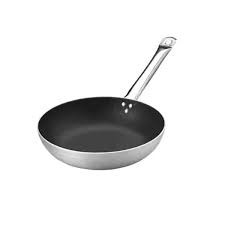 ΤΗΓΑΝΙ INDUCTION ΑΝΤΙΚ.ΙΝΟΧ ΛΑΒΗ 28cm