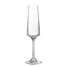 ΠΟΤΗΡΙ ΣΑΜΠΑΝΙΑΣ ΚΡΥΣΤΑΛΛΙΝΟ 16cl