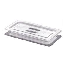 ΚΑΠΑΚΙ PC ΓΙΑ ΔΟΧΕΙΟ GASTRONOM 1/1