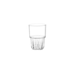 ΠΟΤΗΡΙ ΠΙΣΙΝΑΣ ΝΕΡΟΥ 330ml Φ7,8Χ11,7cm