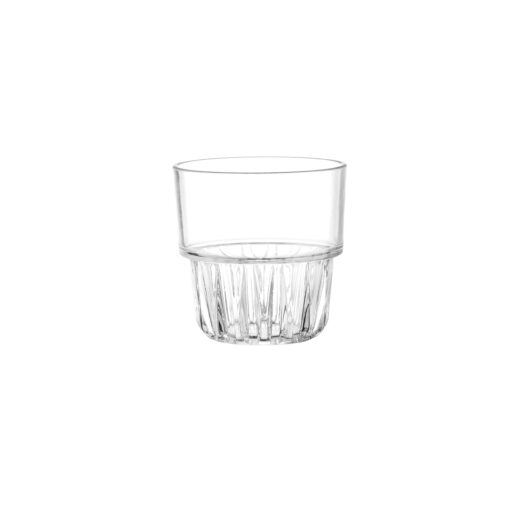ΠΟΤΗΡΙ ΠΙΣΙΝΑΣ ΠΟΤΟΥ 290ml Φ8,6Χ8,2cm