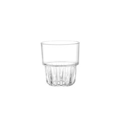 ΠΟΤΗΡΙ ΠΙΣΙΝΑΣ ΠΟΤΟΥ 210ml Φ7,5Χ7,9cm