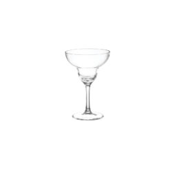 ΠΟΤΗΡΙ ΠΙΣΙΝΑΣ ΜΑΡΓΑΡΙΤΑΣ 330ml 11,7Χ16,9cm