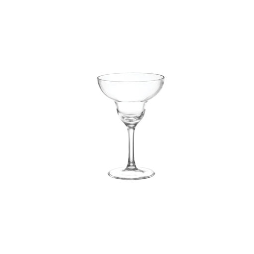 ΠΟΤΗΡΙ ΠΙΣΙΝΑΣ ΜΑΡΓΑΡΙΤΑΣ 330ml 11,7Χ16,9cm