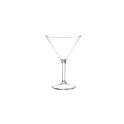 ΠΟΤΗΡΙ ΠΙΣΙΝΑΣ ΜΑΡΤΙΝΙ 300ml 11,8Χ16,8cm