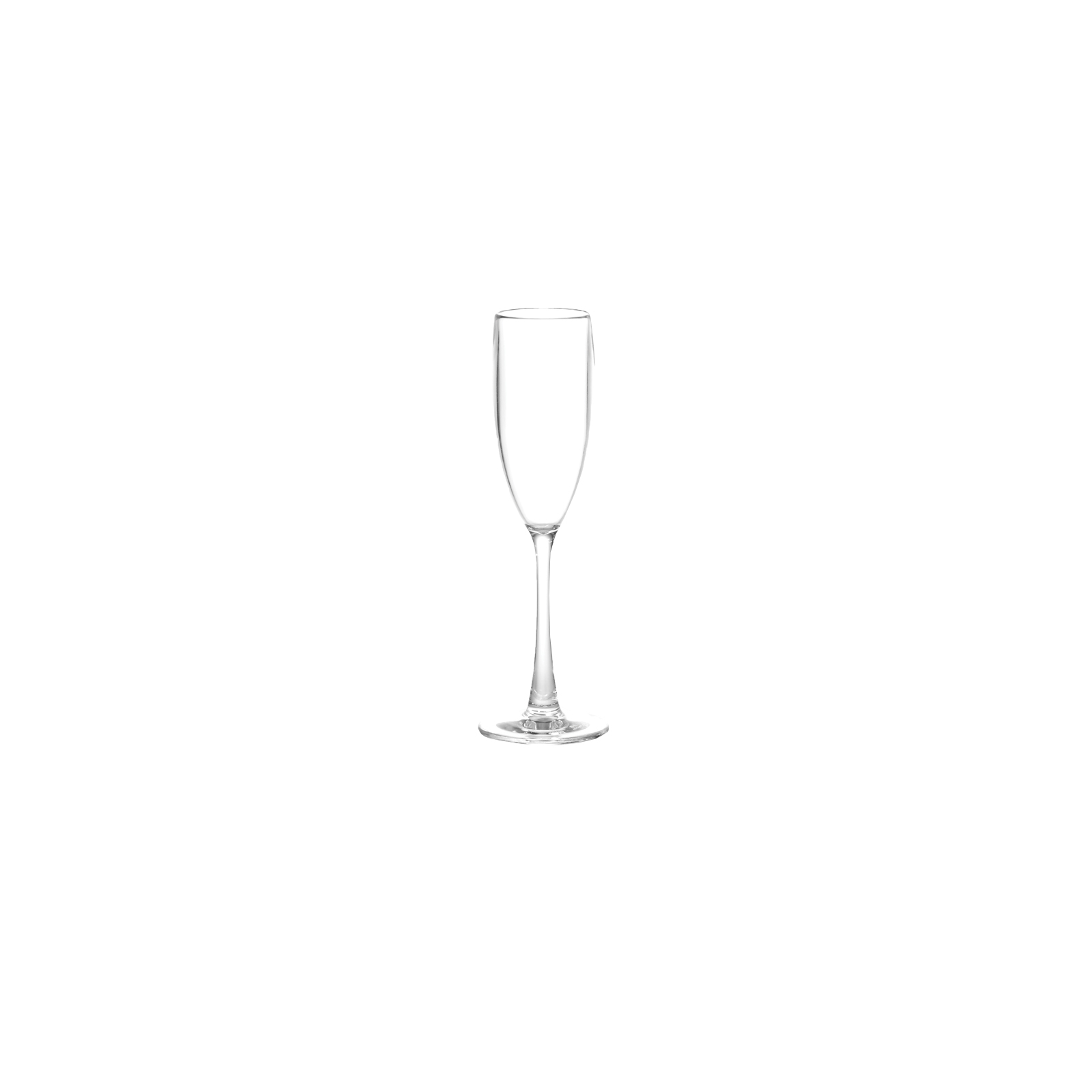 ΠΟΤΗΡΙ ΠΙΣΙΝΑΣ ΣΑΜΠΑΝΙΑΣ 140ml 5,5Χ22cm - Image 2