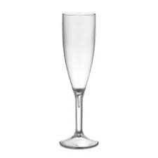 ΠΟΤΗΡΙ ΠΙΣΙΝΑΣ ΣΑΜΠΑΝΙΑΣ 140ml 5,5Χ22cm
