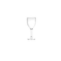 ΠΟΤΗΡΙ ΠΙΣΙΝΑΣ ΚΡΑΣΙΟΥ 300ml 7,8Χ18,8cm