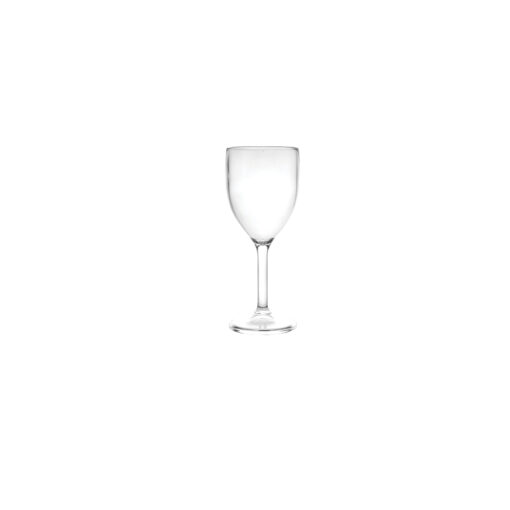 ΠΟΤΗΡΙ ΠΙΣΙΝΑΣ ΚΡΑΣΙΟΥ 300ml 7,8Χ18,8cm