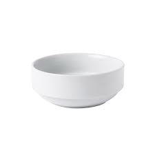 ΜΠΩΛΑΚΙ PC ΛΕΥΚΟ ΣΤΟΙΒΑΖΟΜΕΝΟ 135ml