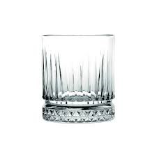 ΠΟΤΗΡΙ ΟΥΙΣΚΙ ΣΚΑΛΙΣΤΟ 30,2cl