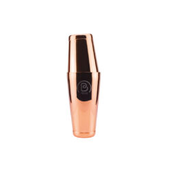 ΣΕΙΚΕΡ TIN TO TIN COPPER ΧΑΛΚΙΝΟ 750ml