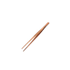 ΛΑΒΙΔΑ ΜΠΑΡ COPPER ΧΑΛΚΙΝΗ 30cm