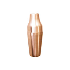 ΣΕΙΚΕΡ COPPER ΧΑΛΚΙΝΟ 600ml