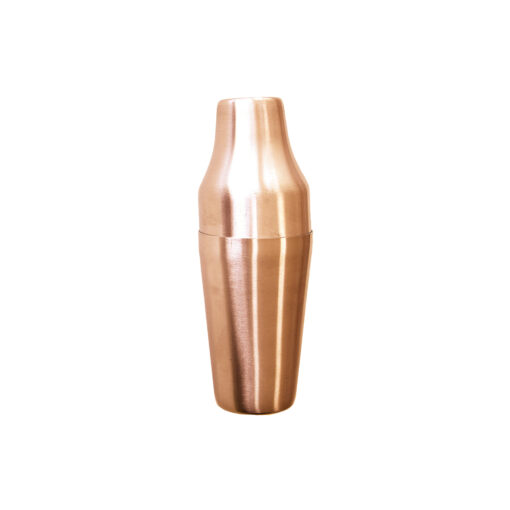ΣΕΙΚΕΡ COPPER ΧΑΛΚΙΝΟ 600ml