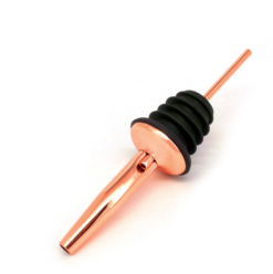 ΚΕΡΑΣΤΗΡΙ ΜΕ ΡΟΥΞΟΝΙ COPPER ΧΑΛΚΙΝΟ