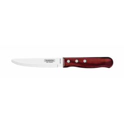 ΜΑΧΑΙΡΙ POLYWOOD JUMBO STEAK