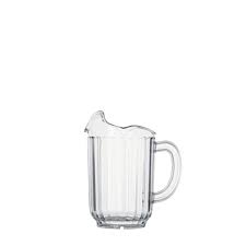 ΚΑΝΑΤΑ POLYCARBONATE 1lt