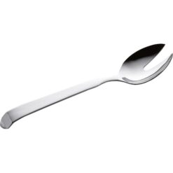 ASTRA ΠΗΡΟΥΝΙ ΣΑΛΑΤΑΣ INOX 24cm
