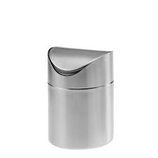 ΚΑΔΟΣ ΕΠΙΤΡΑΠΕΖΙΟΣ INOX